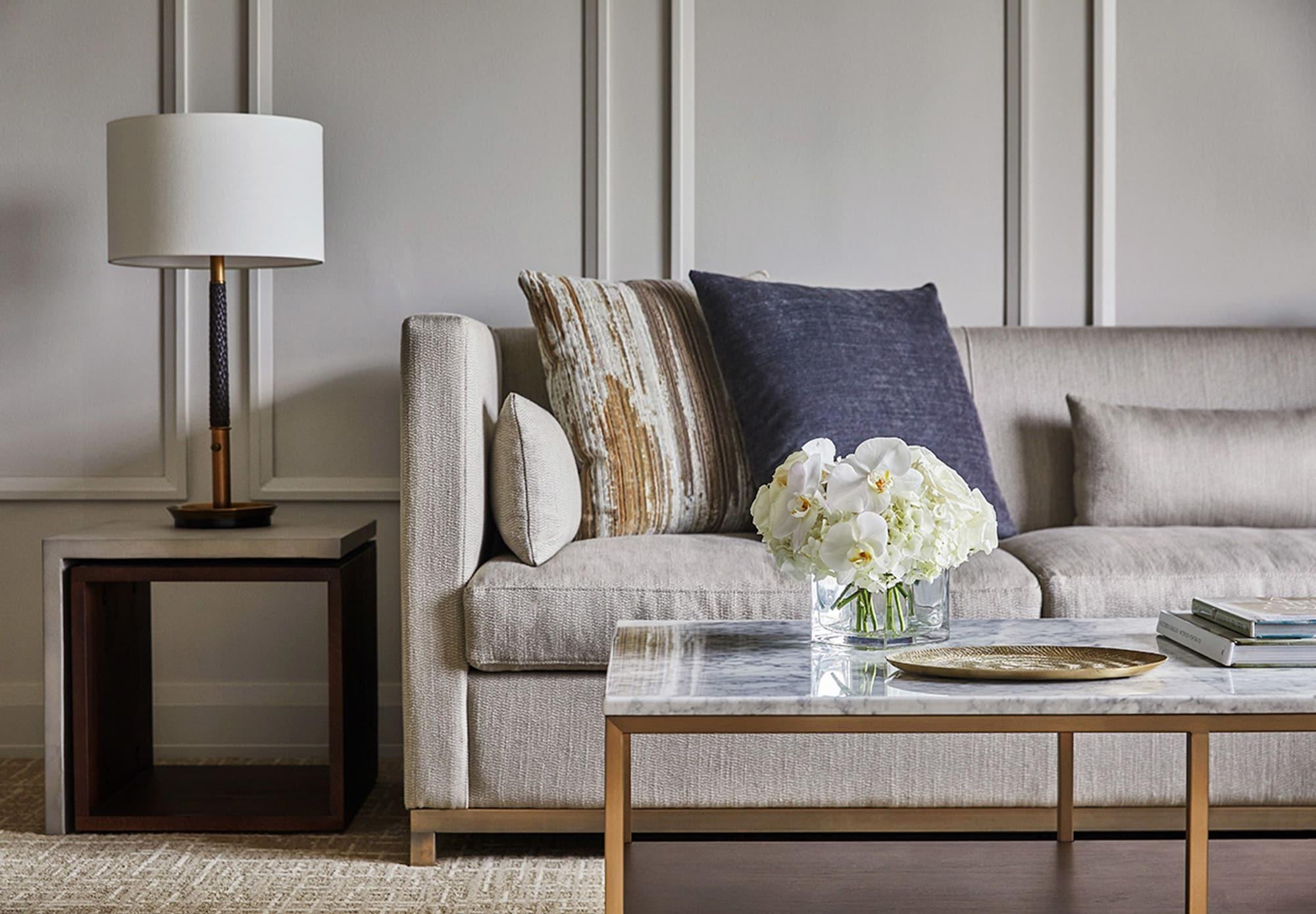 Four Seasons Hotel Austin Dış mekan fotoğraf